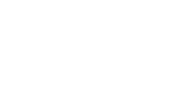 SHS Security Paphos
